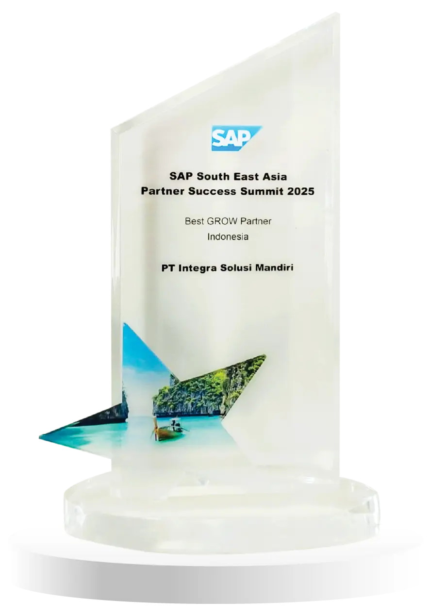 award