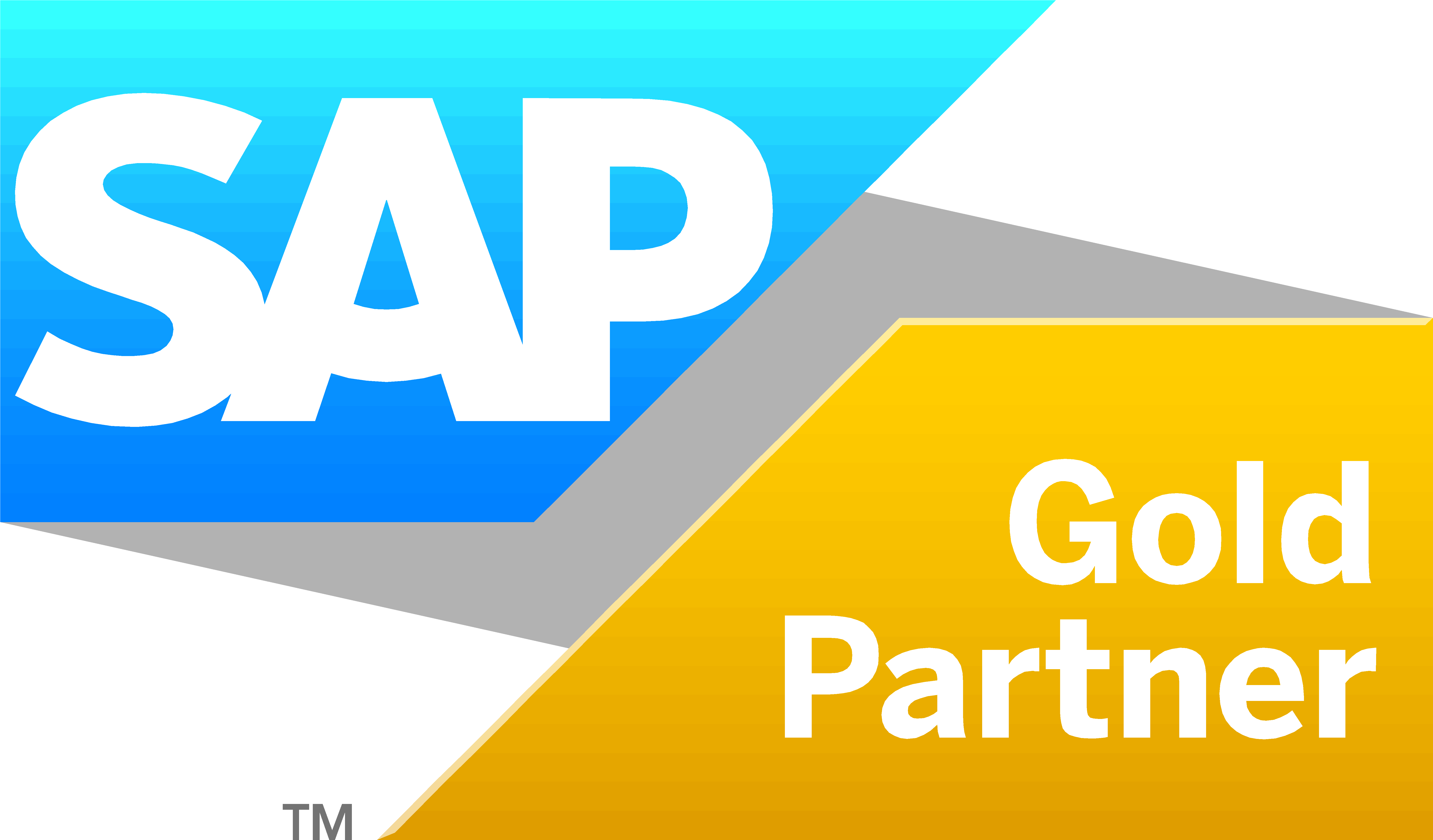 sap_goldpartner