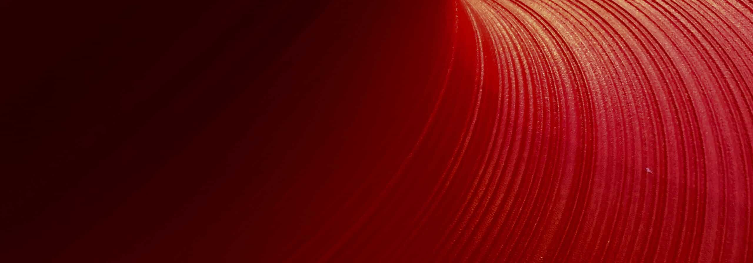 ennews-and-events-header